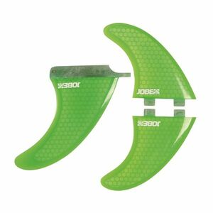 SUP uszony Jobe Honeycomb Thruster 6'' kép