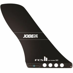 SUP uszony Jobe Click Touring 9'' kép