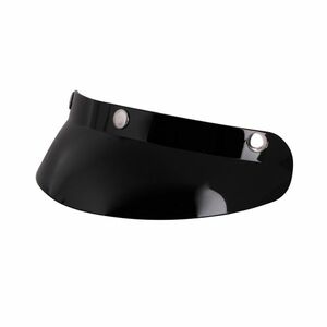 Silt W-TEC Kustom a V541 kép