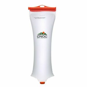 Összcsukható vizes palack CNOC Vecto 3 l kép