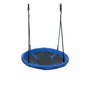 Spartan Fészekhinta 95cm kép