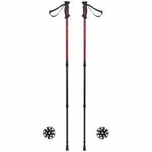 Trekking túrabot FERRINO GTA SS23 kép