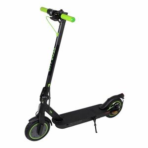 Elektromos roller City Boss RS250 fekete kép