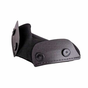 Álldeflektor Pezzon, Cullo, YM-925 és YM-926 sisakokhoz kép