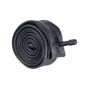 Belső gumi CST 29x1.9-2.35 AV 32mm, hosszú távú stabilitás, magas szúrásállóság, 32 mm-es szelep kép