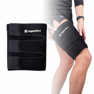 Neoprén comb bandázs inSPORTline Neomiros kép