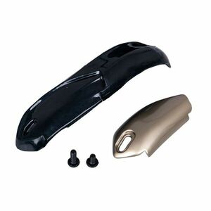 Cipőtartó csúszka W-TEC GlamCE, könnyen cserélhető, könnyű anyag, tökéletesen illeszkedik kép