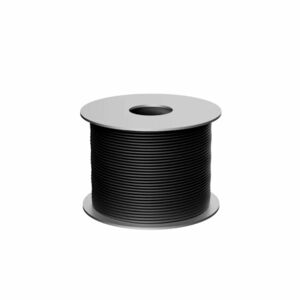 Vezetőkábel Anthbot 120m, műanyag, fém kép