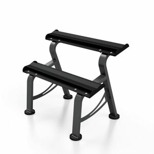 Egykezes állvány MP-S207-1M kép