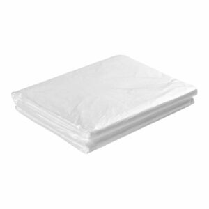 Tekerőfólia inSPORTline Sandrita infraszauna takaróhoz – 10 db-os csomag, elősegíti a szaunahatást, 220 x 120 cm kép