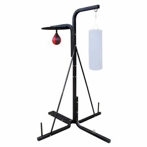 Boxállvány boxkörtével inSPORTline-újszerű termék kép