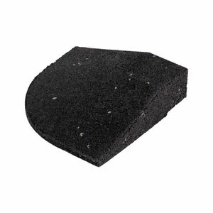 Sarokelem Proteko Plus Dot szőnyegekhez 4cm 1db, csillapítja a zajt és a rezgést, alkalmas nagy súlyú gépekhez kép