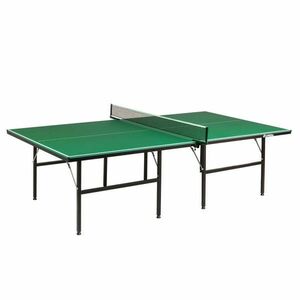 Pingpongasztal inSPORTline Balis-újszerű termék kép