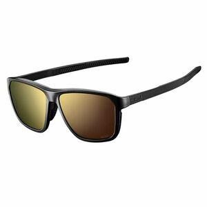 Polarizált napszemüveg Altalist Kay L1, ultra könnyű keret, széles látómező, karcolásgátló kezelés kép