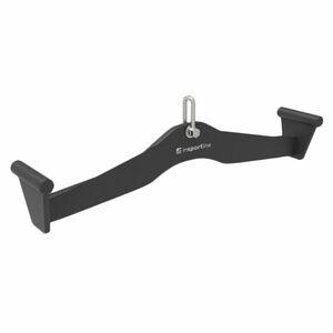 Húzódzkodó adapter inSPORTline Adapul 800, ergonomikus markolat, nagy ellenállás, csúszásmentes fogantyú, alkalmas a bicepsz és a tricepsz erősítésére kép