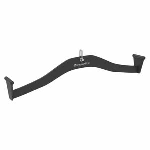 Húzódzkodó adapter inSPORTline Adapul 900, ergonomikus markolat, nagy ellenállás, csúszásmentes fogantyú, alkalmas a bicepsz és a tricepsz erősítésére kép