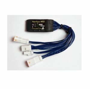 E-bike kerékpárok kép