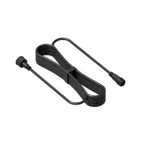 Hosszabbító kábel RTK Anthbot állomáshoz, 10 méter, megbízható és biztonságos működés kép