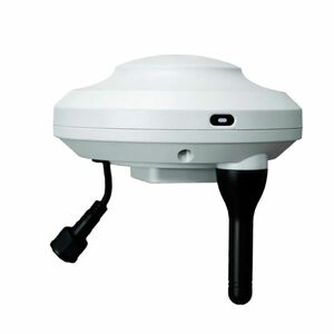 RTK antenna Anthbot, 22 műholdas frekvencia támogatás, gyors csatlakozás kép