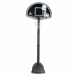 Kosárlabda palánk gyerekeknek inSPORTline Girrafe-újszerű termék kép