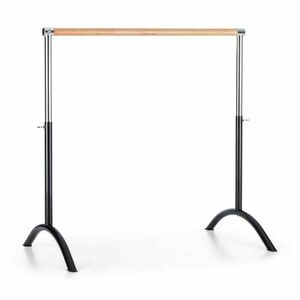 Balettrúd KLARFIT Bar Lerina 110 x 113 cm-újszerű termék kép