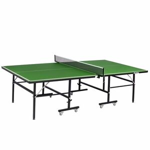 Ping-pong asztal inSPORTline Pinton-újszerű termék kép