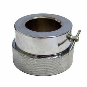 Biztonsági rögzítőgyűrű Olympic CL-19-újszerű termék kép