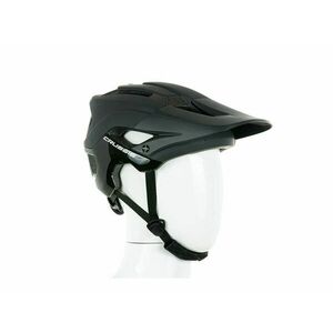 Kerékpáros sisak CRUSSIS 03012 kép