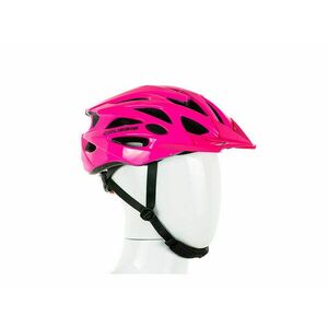 Kerékpáros sisak CRUSSIS 03013 kép