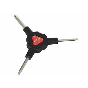 Szerszám KELLYS YPSI TX kép