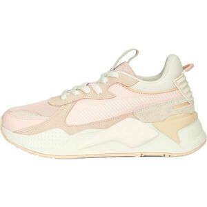 Puma RS-X THRIFTED W Női cipő, rózsaszín, méret 38.5 kép