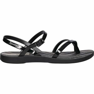 Ipanema FASHION SAND Női szandál, fekete, méret kép