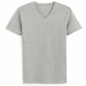 CELIO NEUNIV Férfi póló, szürke, méret kép