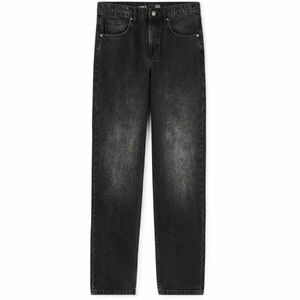 CELIO LOLOOSE Férfi farmer, fekete, méret kép