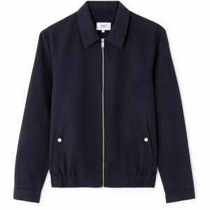 CELIO LUMARLON Férfi nyári dzseki, sötétkék, méret kép