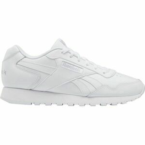 Reebok GLIDE Férfi szabadidőcipő, fehér, méret 45 kép