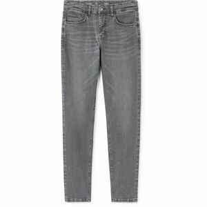 CELIO DOW Férfi farmer, szürke, méret 33x34 kép