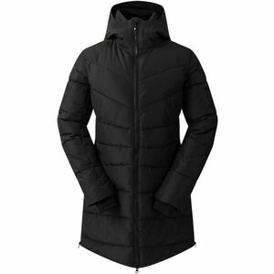 Dare2b STRIKING V Női téli kabát, fekete, méret kép