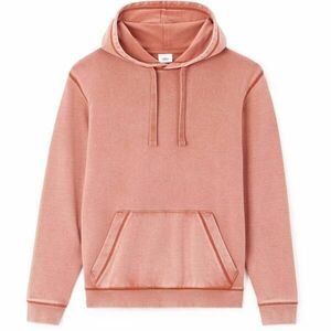 CELIO LEBLITCH Férfi pulóver, rózsaszín, méret kép