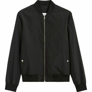 CELIO DUBLUZ Férfi dzseki, fekete, méret kép