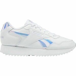 Reebok GLIDE RIPPLE Női szabadidőcipő, fehér, méret 37.5 kép