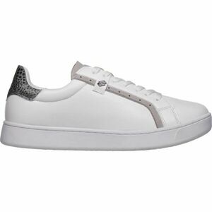 Lotto COURT 73 AMF W Női szabadidőcipő, fehér, méret 39 kép