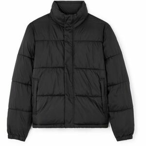 CELIO JUPARIGI Férfi dzseki, fekete, méret kép