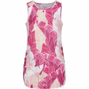 LOAP ANASTA Női top, rózsaszín, méret kép