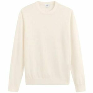 CELIO SEMERIROND Férfi pulóver, bézs, méret kép