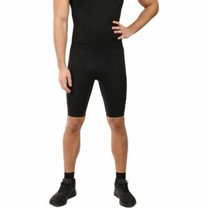 KILPI KENET Férfi funkcionális aláöltöző short, fekete, méret kép