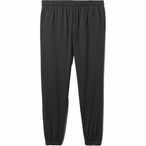 GAP V-FRCH FT HERITAGE LOGO JOGGER Férfi melegítőnadrág, sötétszürke, méret kép
