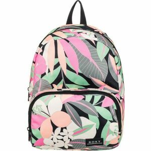Roxy ALWAYS CORE PRINTED Női hátizsák, mix, méret kép