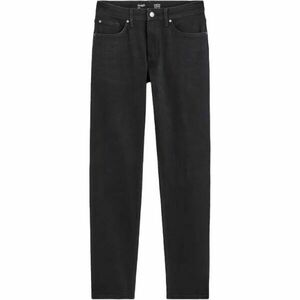 CELIO FOBODY15 Férfi farmer, fekete, méret 33x32 kép