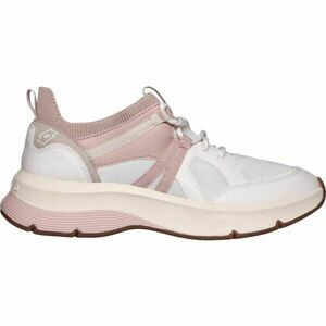 Lotto ANTARES 1 AMF W Női szabadidőcipő, fehér, méret 38.5 kép